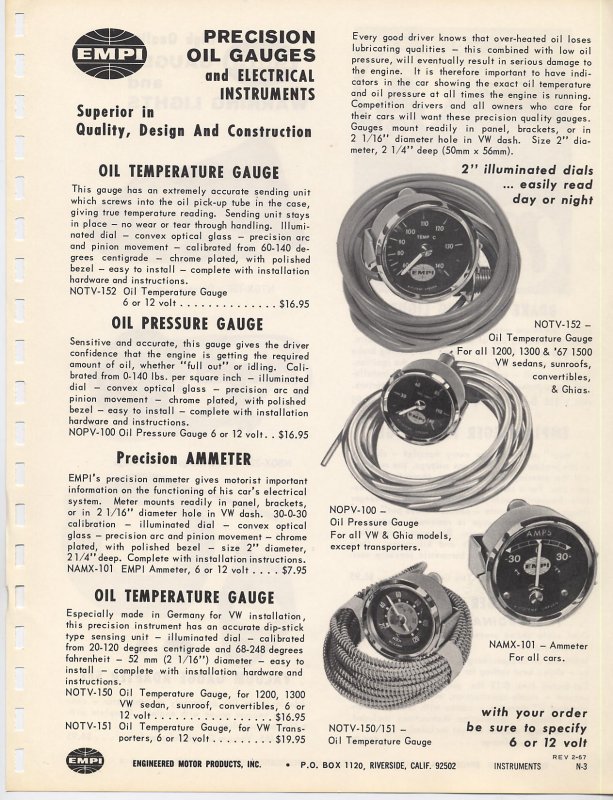 empi-catalog-1967-page (67).jpg